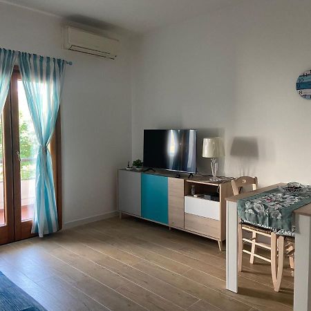 Marina di CerveteriDream House Cerenova公寓 外观 照片