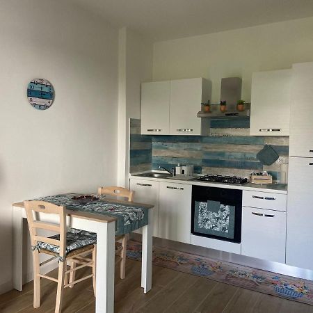 Marina di CerveteriDream House Cerenova公寓 外观 照片