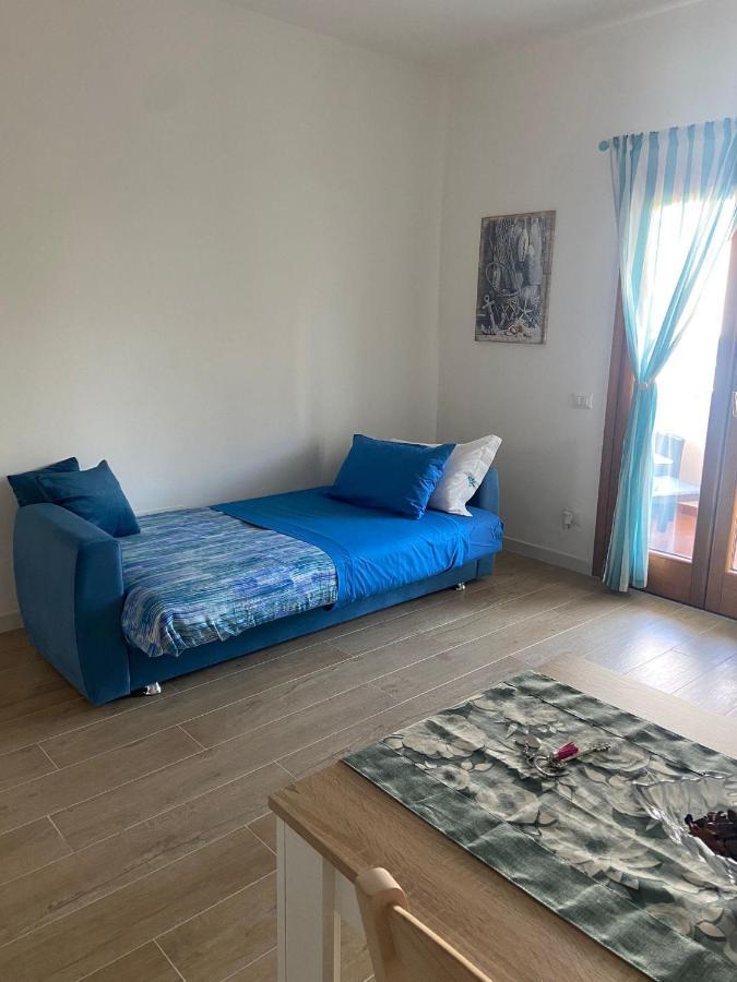 Marina di CerveteriDream House Cerenova公寓 外观 照片