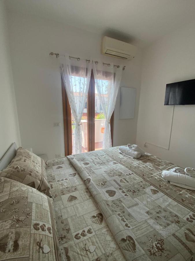 Marina di CerveteriDream House Cerenova公寓 外观 照片