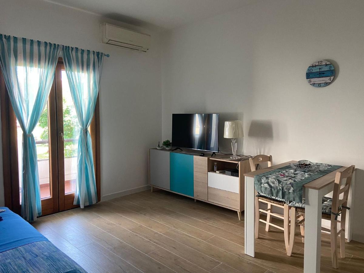 Marina di CerveteriDream House Cerenova公寓 外观 照片