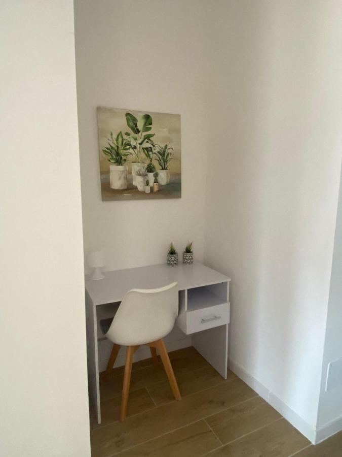 Marina di CerveteriDream House Cerenova公寓 外观 照片