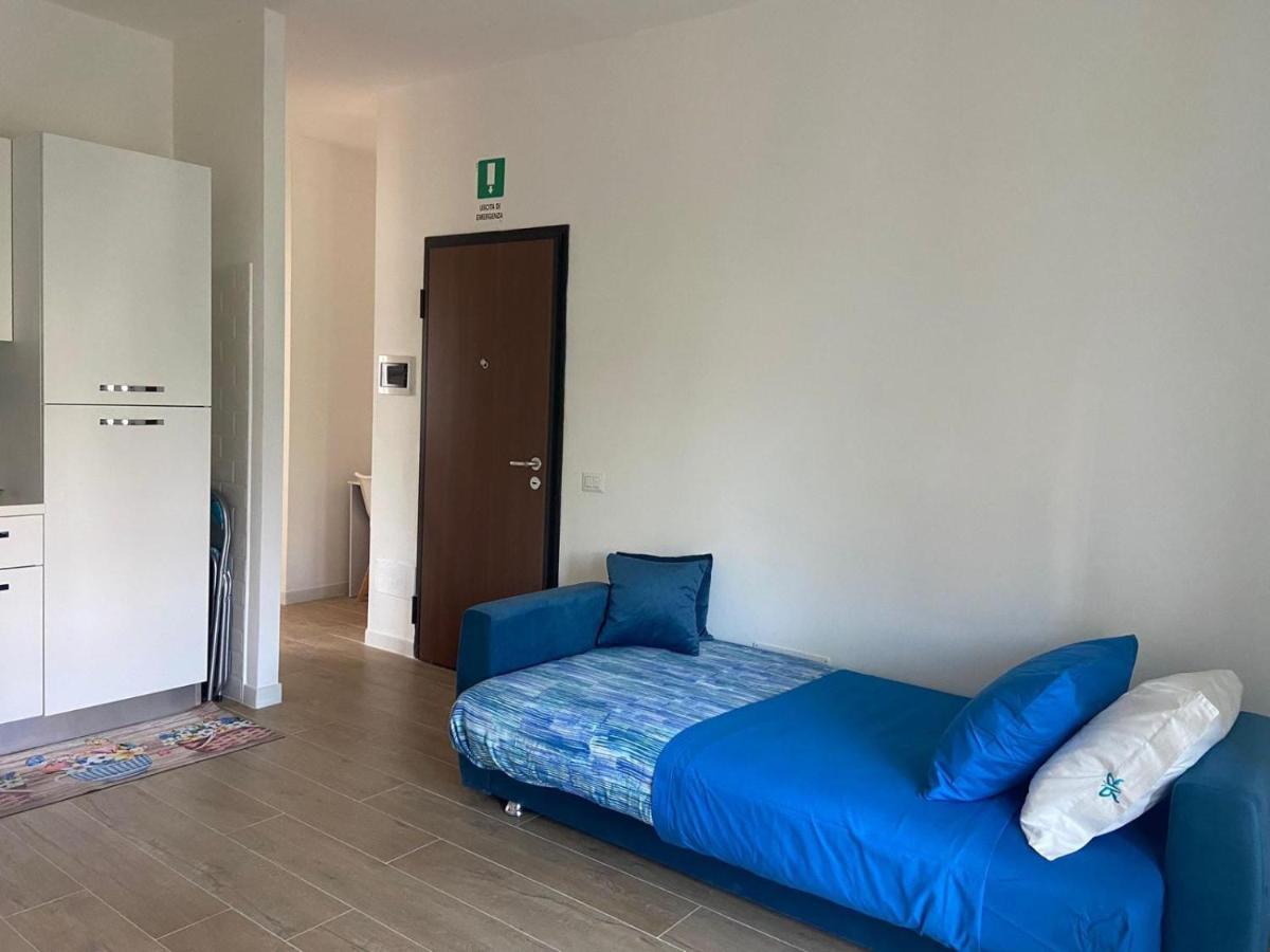 Marina di CerveteriDream House Cerenova公寓 外观 照片