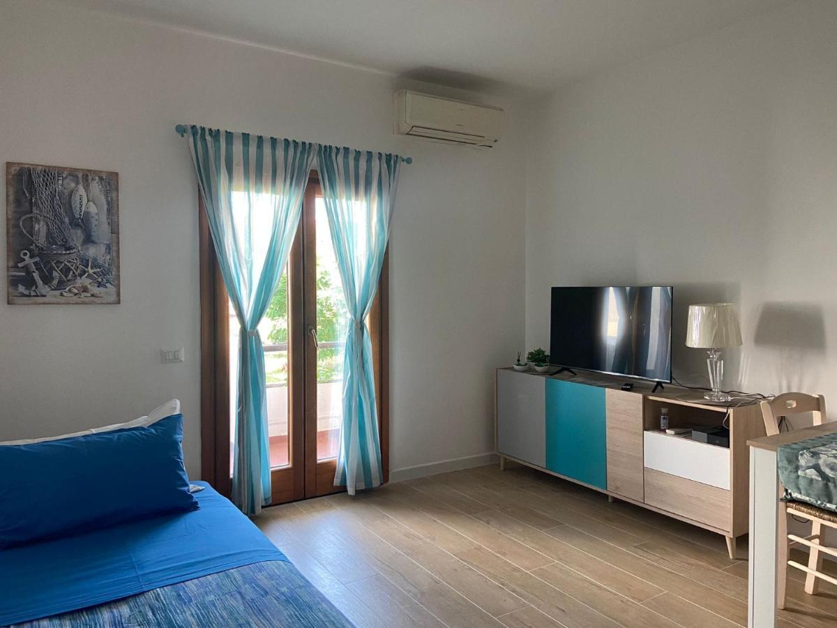 Marina di CerveteriDream House Cerenova公寓 外观 照片