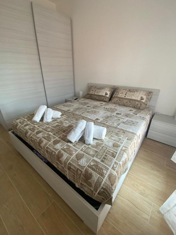 Marina di CerveteriDream House Cerenova公寓 外观 照片
