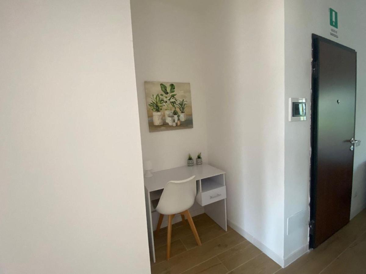 Marina di CerveteriDream House Cerenova公寓 外观 照片