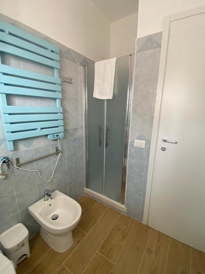 Marina di CerveteriDream House Cerenova公寓 外观 照片