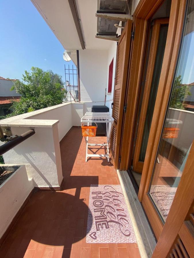 Marina di CerveteriDream House Cerenova公寓 外观 照片