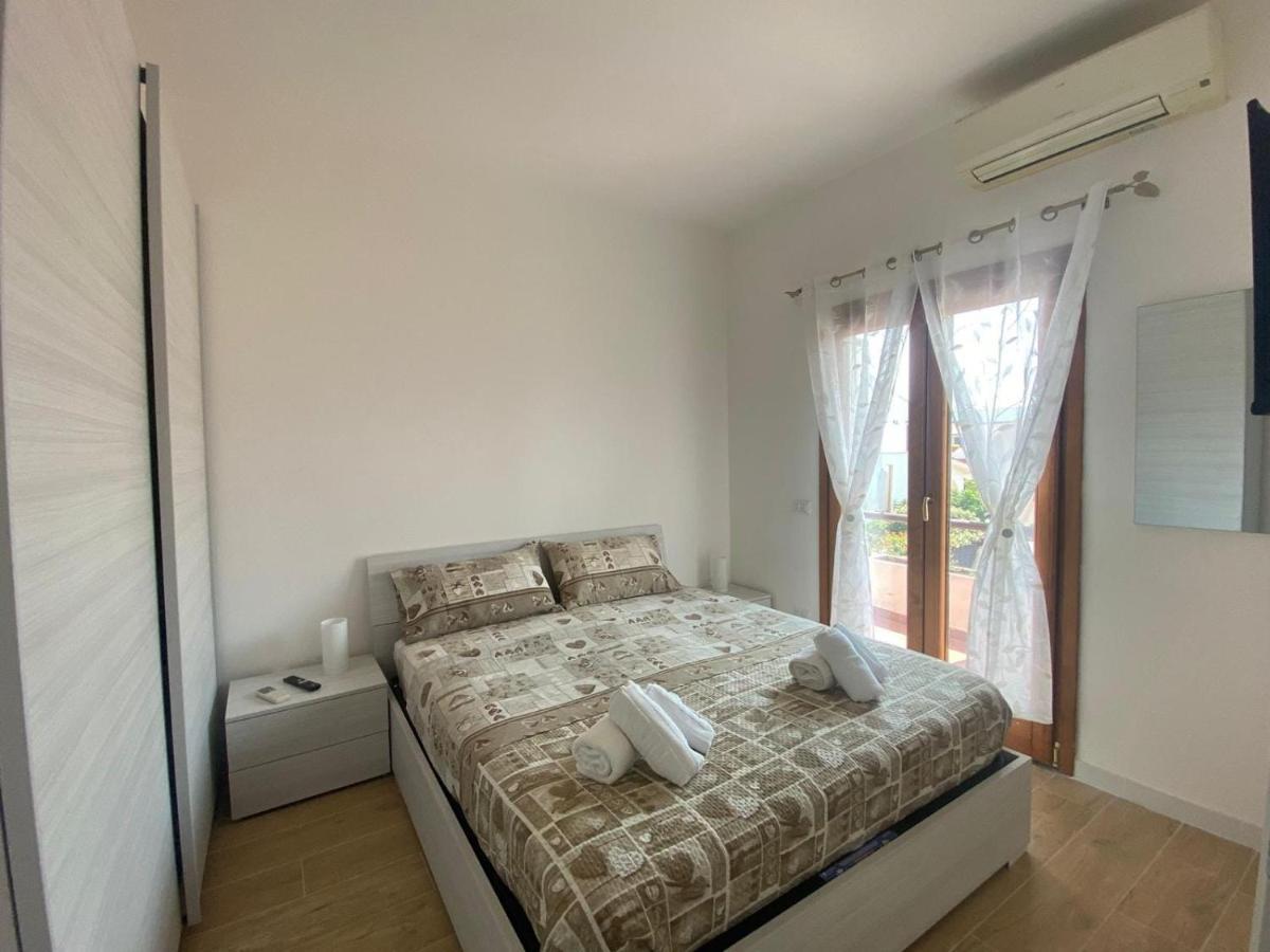 Marina di CerveteriDream House Cerenova公寓 外观 照片