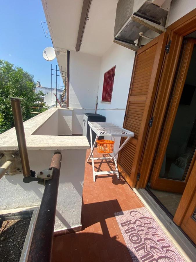 Marina di CerveteriDream House Cerenova公寓 外观 照片