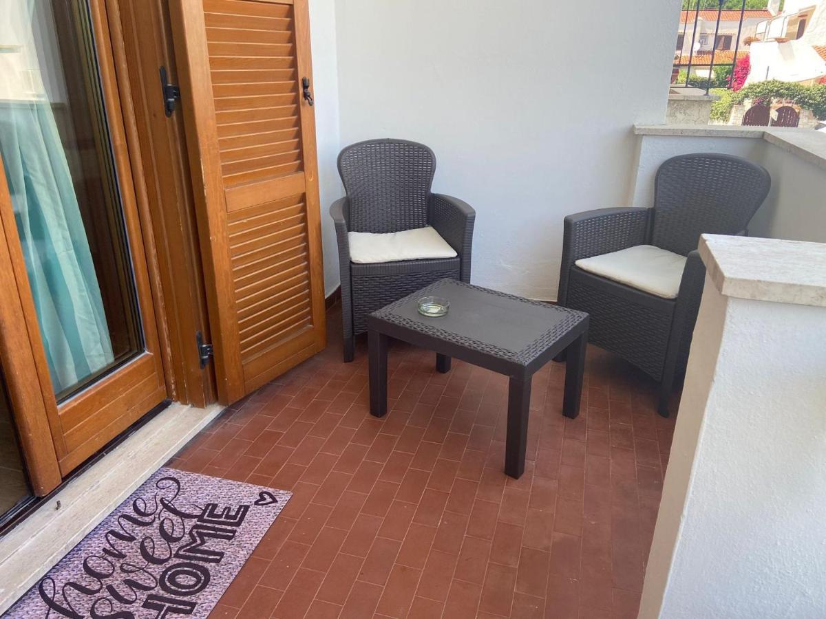 Marina di CerveteriDream House Cerenova公寓 外观 照片